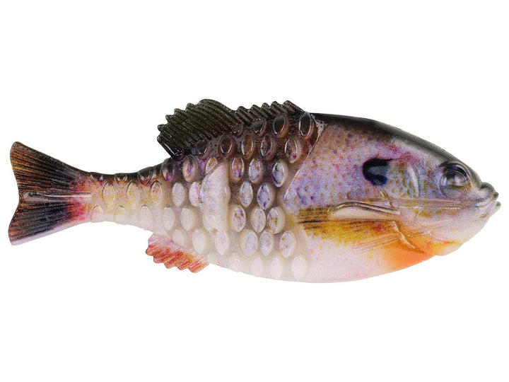 Berkley PowerBait Gilly 90