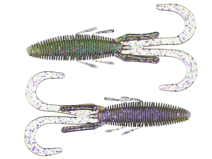 Missile Baits D Stroyer