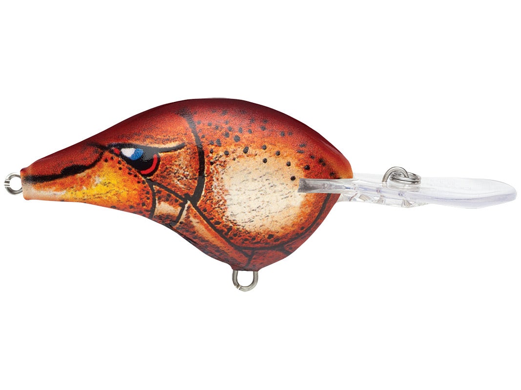 Rapala DivesTo 4 Crankbaits – Feathers & Antlers Outdoors
