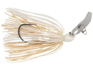 Berkley Slobberknocker Bladed Jig