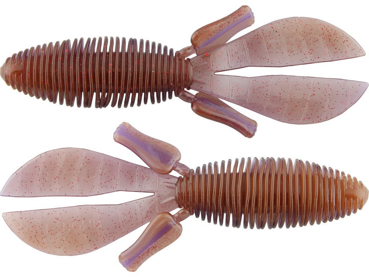 Missile Baits D Bomb