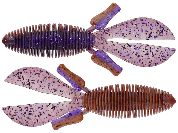 Missile Baits D Bomb