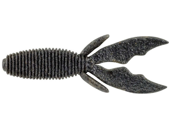 Berkley PowerBait MaxScent Creature Hawg