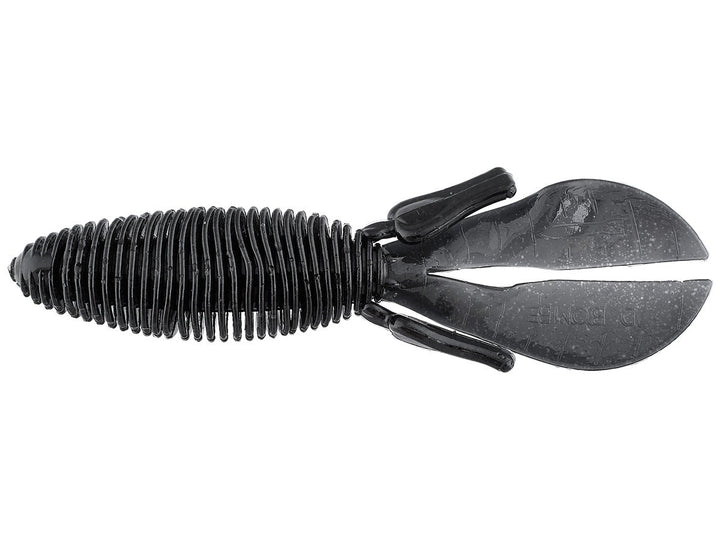 Missile Baits D Bomb