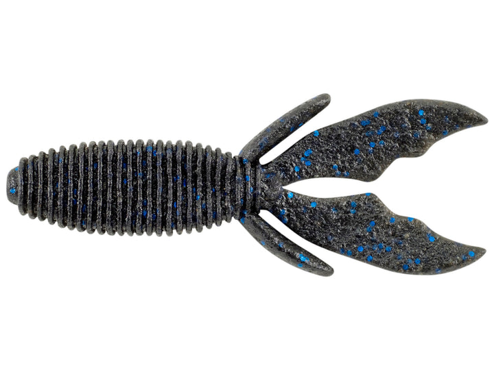 Berkley PowerBait MaxScent Creature Hawg