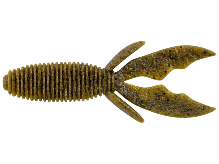 Berkley PowerBait MaxScent Creature Hawg