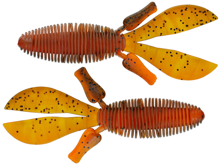 Missile Baits D Bomb