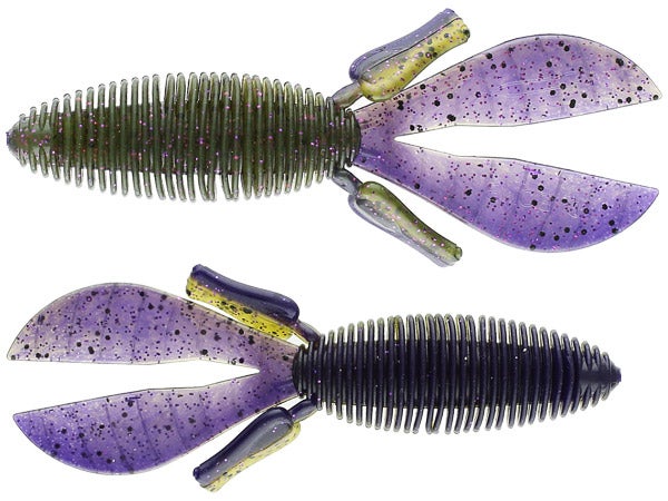 Missile Baits D Bomb