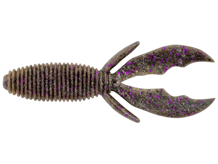 Berkley PowerBait MaxScent Creature Hawg