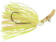 Berkley Slobberknocker Bladed Jig