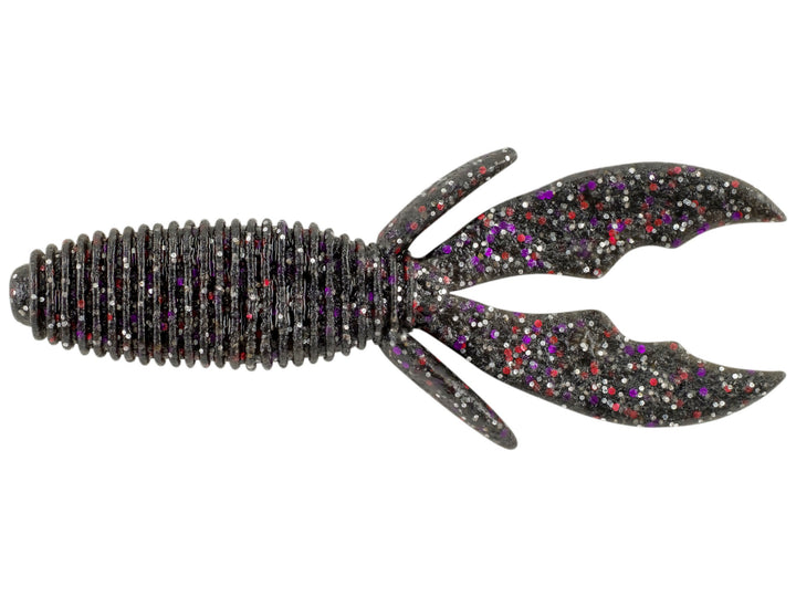 Berkley PowerBait MaxScent Creature Hawg