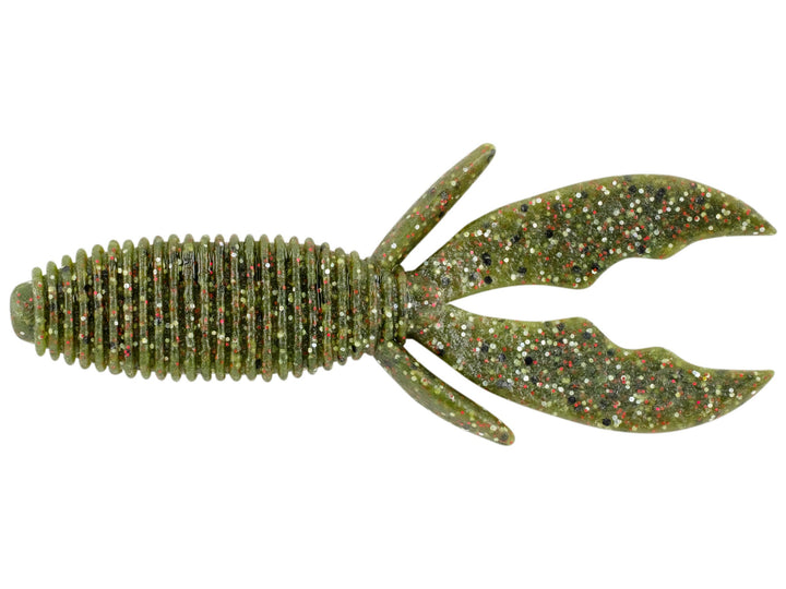 Berkley PowerBait MaxScent Creature Hawg