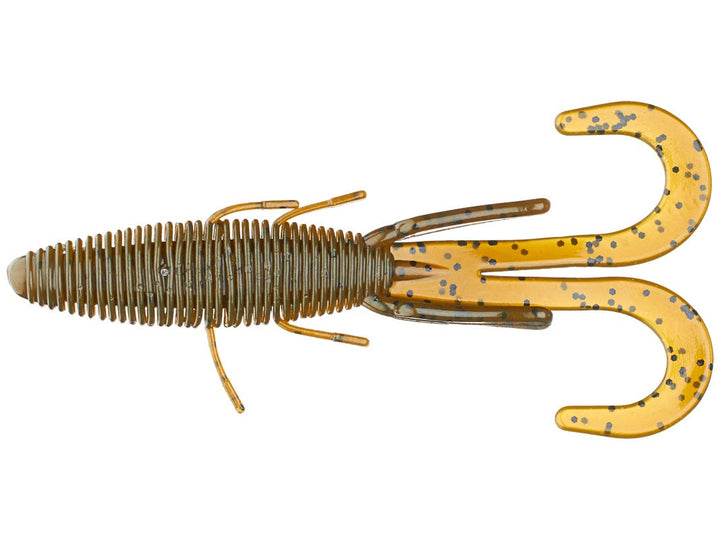 Missile Baits Baby D Stroyer