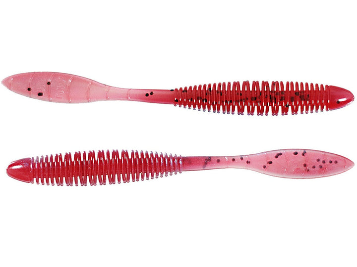 Missile Baits Bomb Shot