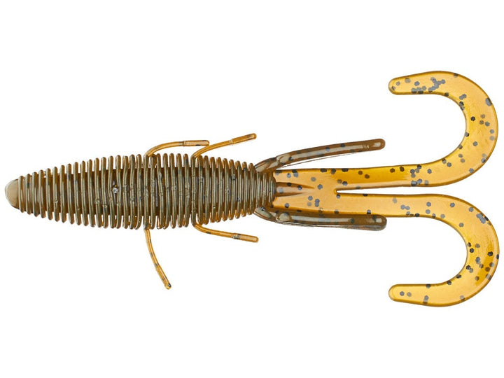 Missile Baits D Stroyer