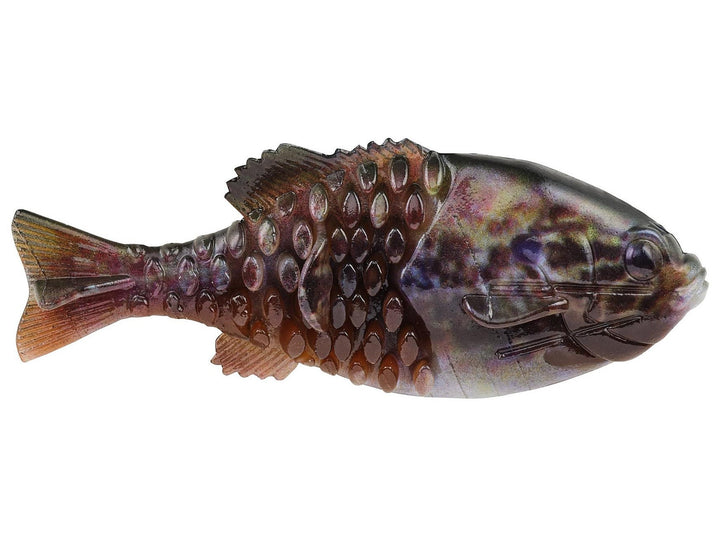 Berkley PowerBait Gilly 90