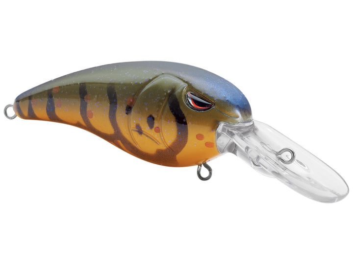 Spro RkCrawler MD 55