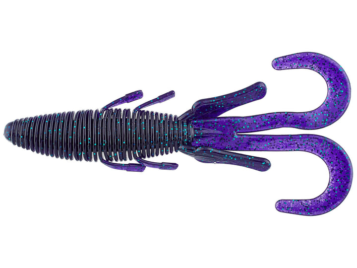 Missile Baits Baby D Stroyer