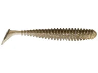 Berkley PowerBait Power Swimmer 2.8"