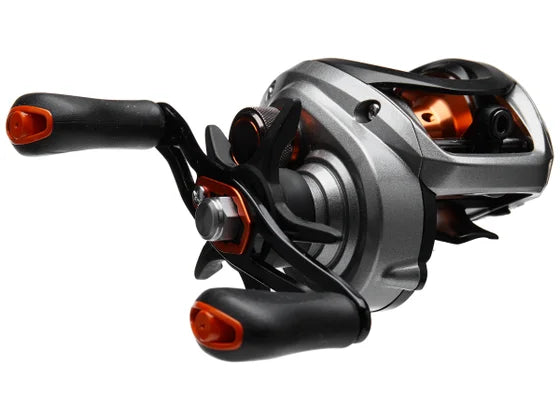 daiwa ca80 casting reel Daiwa CA80 Baitcasting Reel