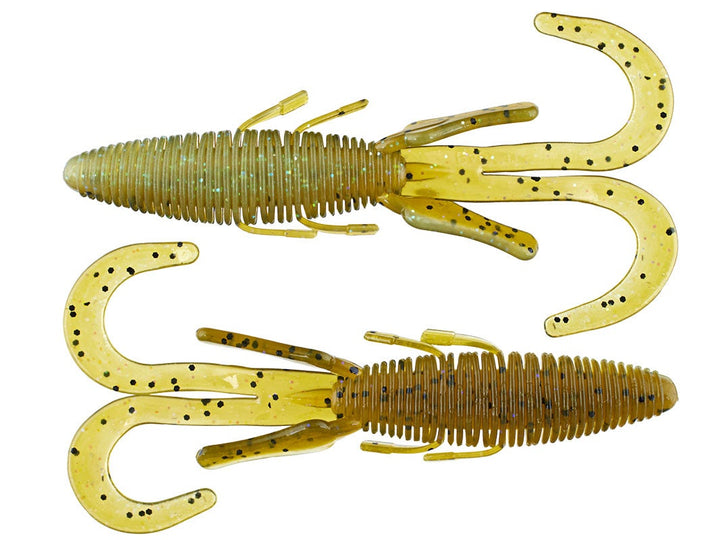 Missile Baits Baby D Stroyer