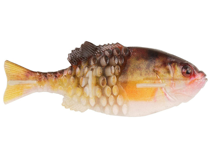 Berkley PowerBait Gilly 90