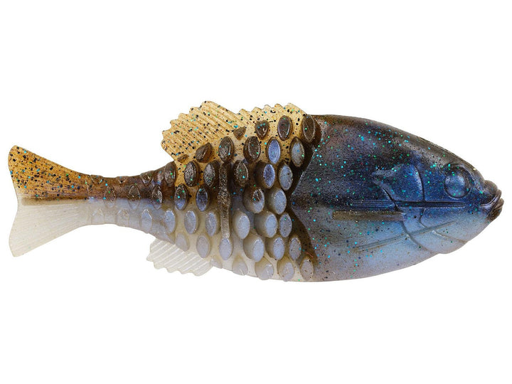 Berkley PowerBait Gilly 90