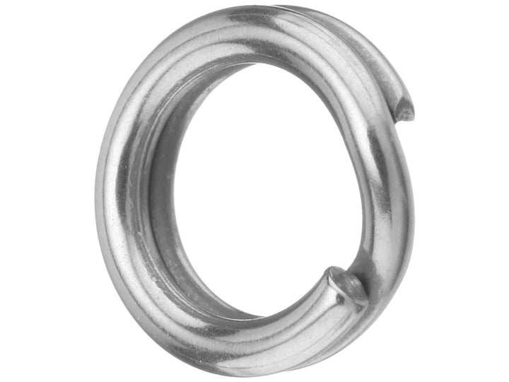 Spro Split Rings