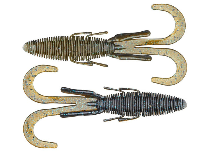 Missile Baits D Stroyer