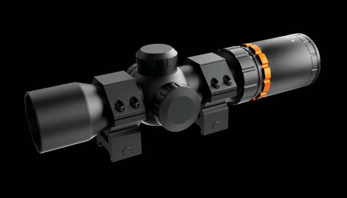 Ravin R29X XK7 Crossbow