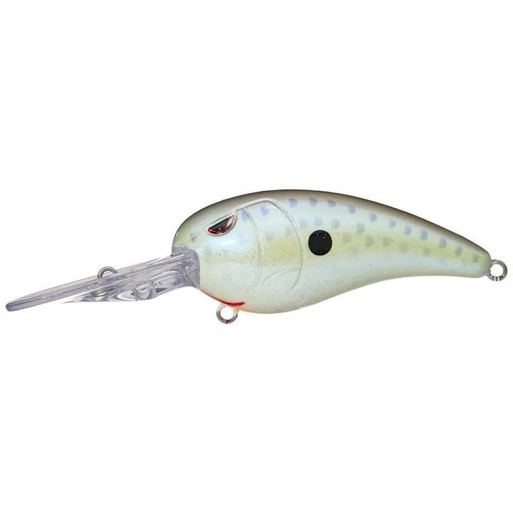 Spro RkCrawler MD 55