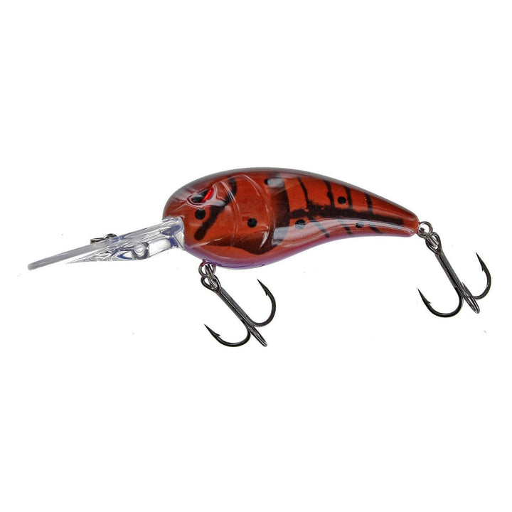 Spro RkCrawler MD 55