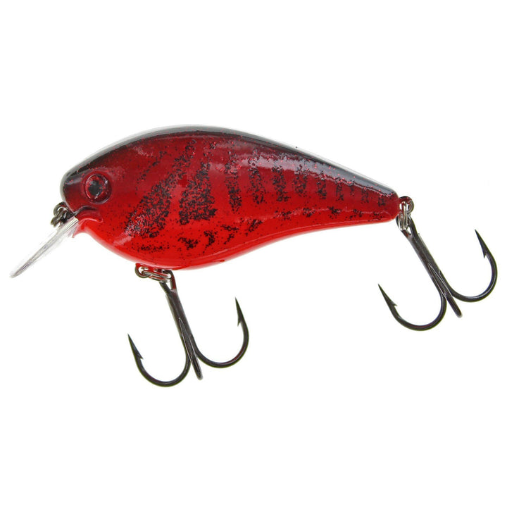 Strike King KVD Squarebill 2.5 Crankbait