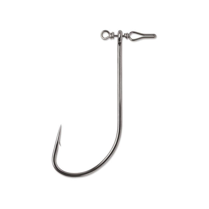 VMC Spinshot Neko Hook