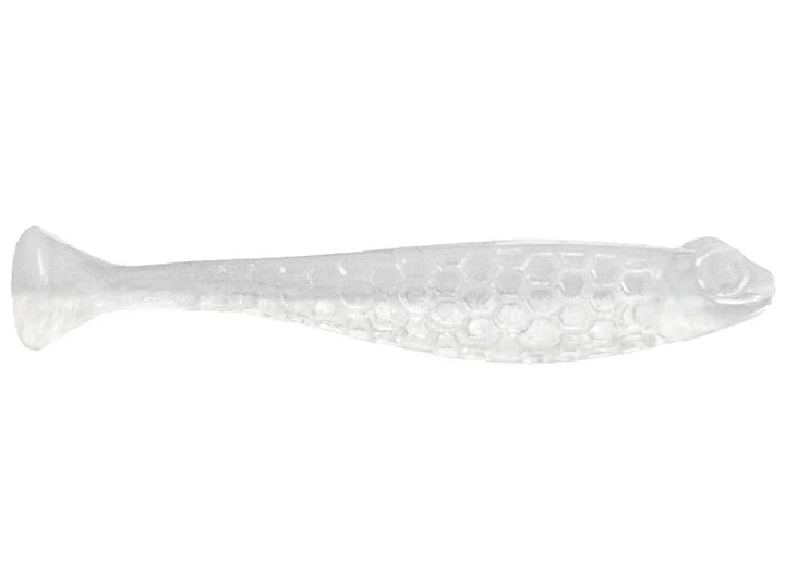NetBait BaitFuel Finiki Sonix Shad Swimbait - Feathers & Antlers Outdoors