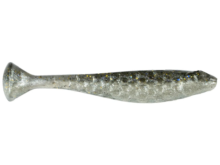 NetBait BaitFuel Finiki Sonix Shad Swimbait - Feathers & Antlers Outdoors