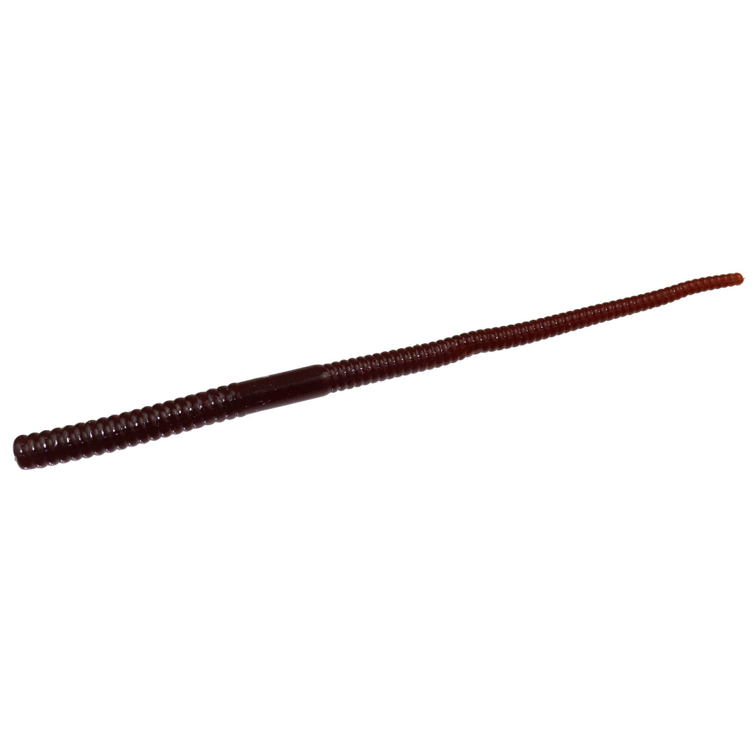 Zoom Mag Shakey Head 7'' - Feathers & Antlers Outdoors