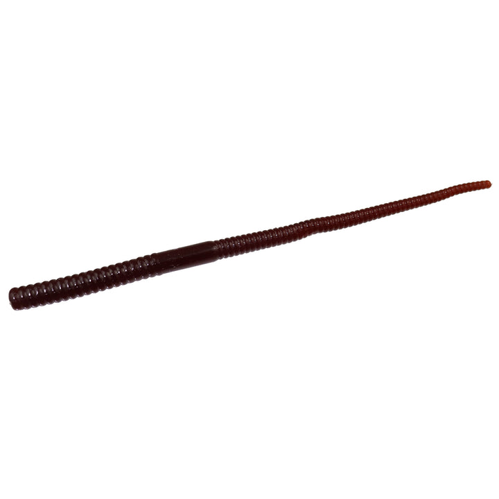 Zoom Mag Shakey Head 7'' - Feathers & Antlers Outdoors