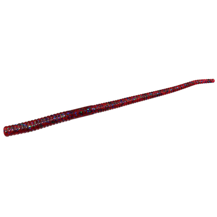 Zoom Mag Shakey Head 7'' - Feathers & Antlers Outdoors