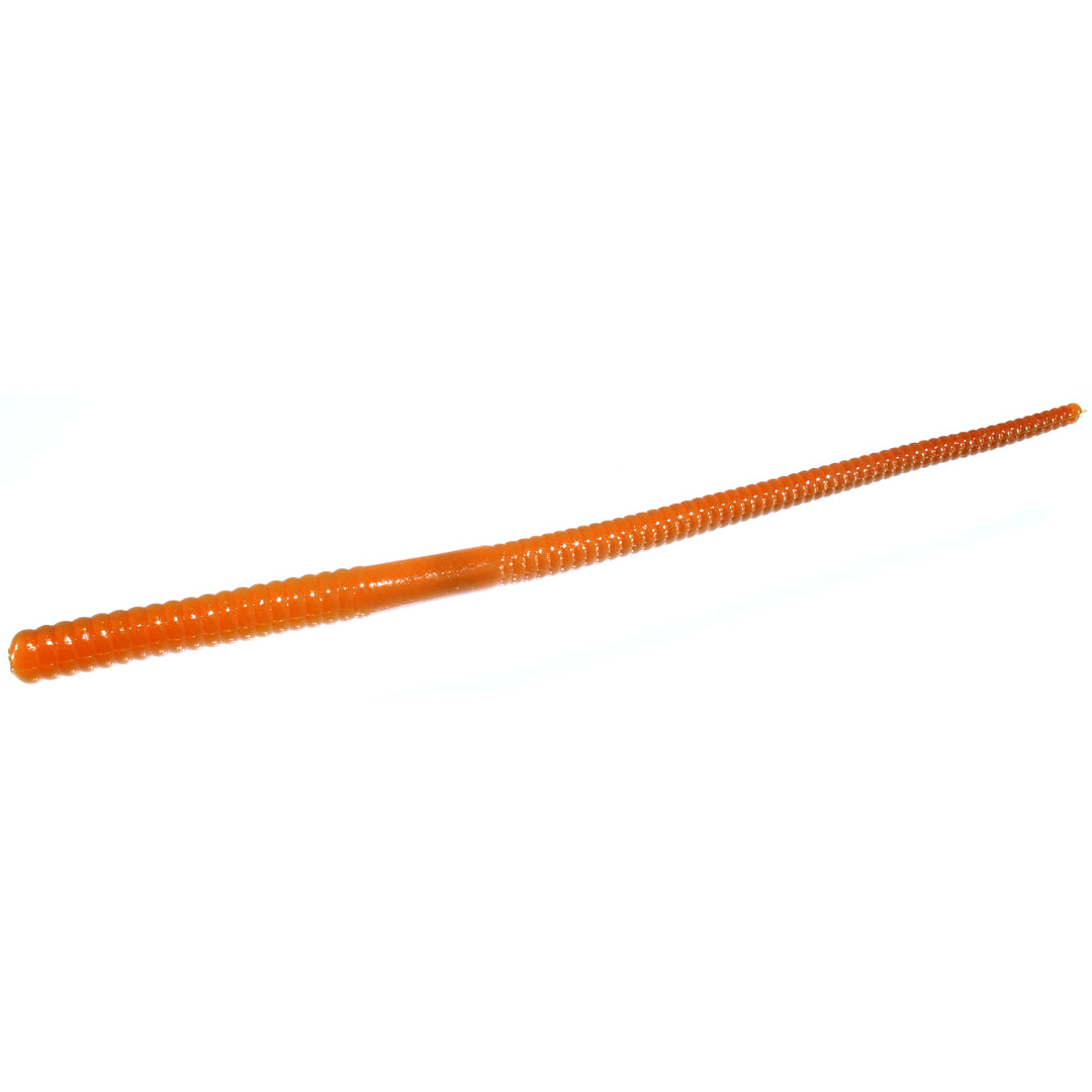 Zoom Mag Shakey Head 7'' - Feathers & Antlers Outdoors