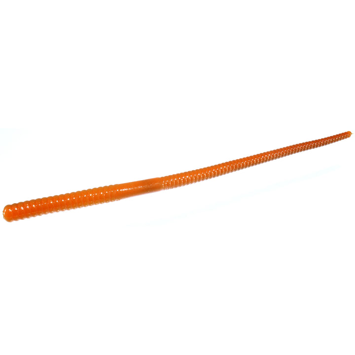 Zoom Mag Shakey Head 7'' - Feathers & Antlers Outdoors