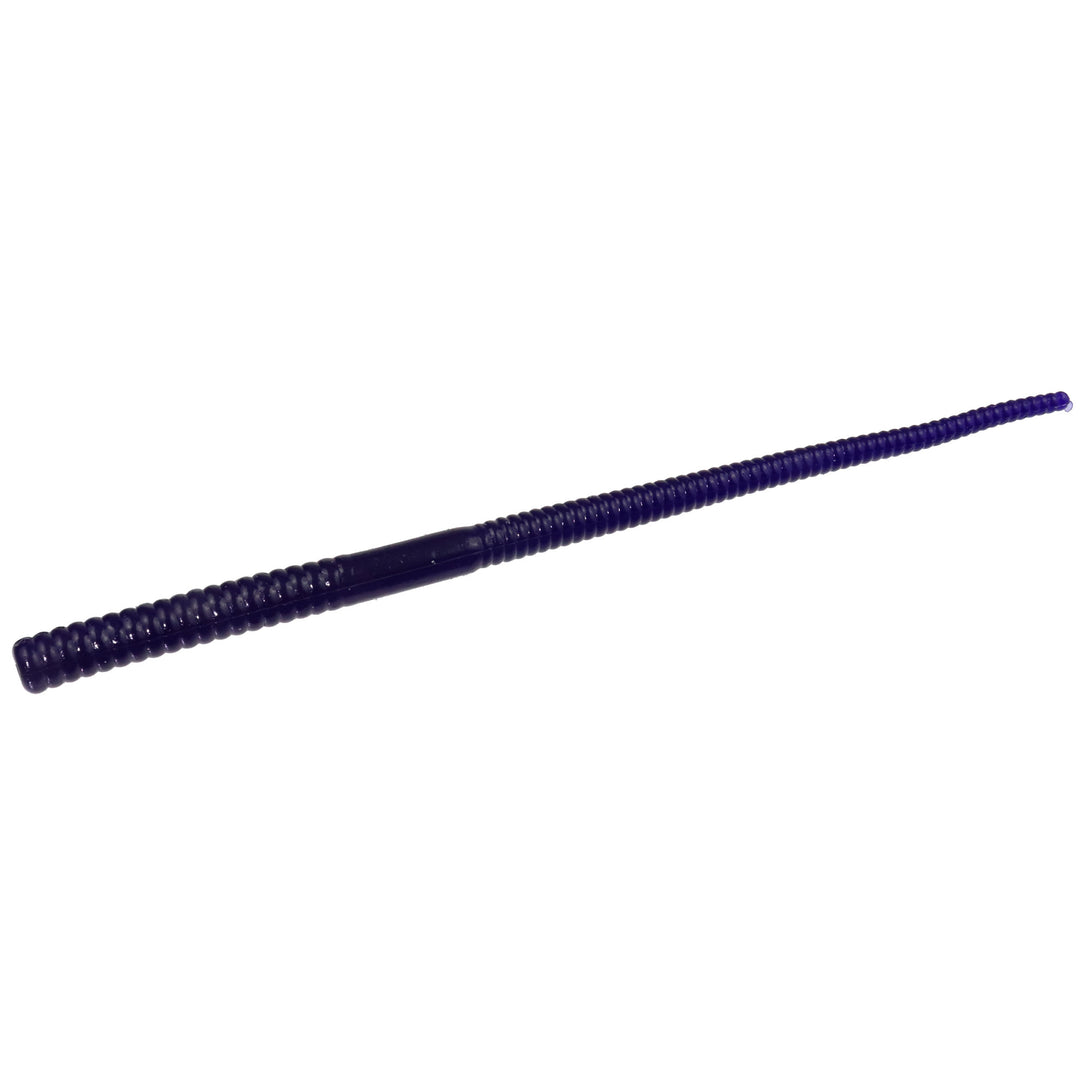Zoom Mag Shakey Head 7'' - Feathers & Antlers Outdoors