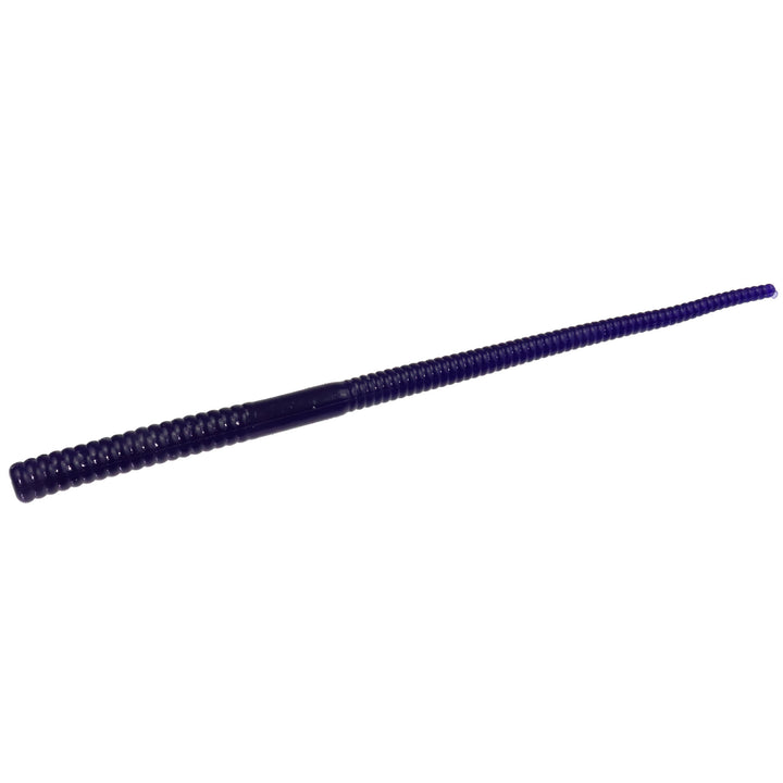 Zoom Mag Shakey Head 7'' - Feathers & Antlers Outdoors