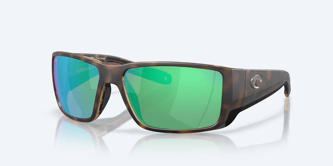 Costa Blackfin PRO