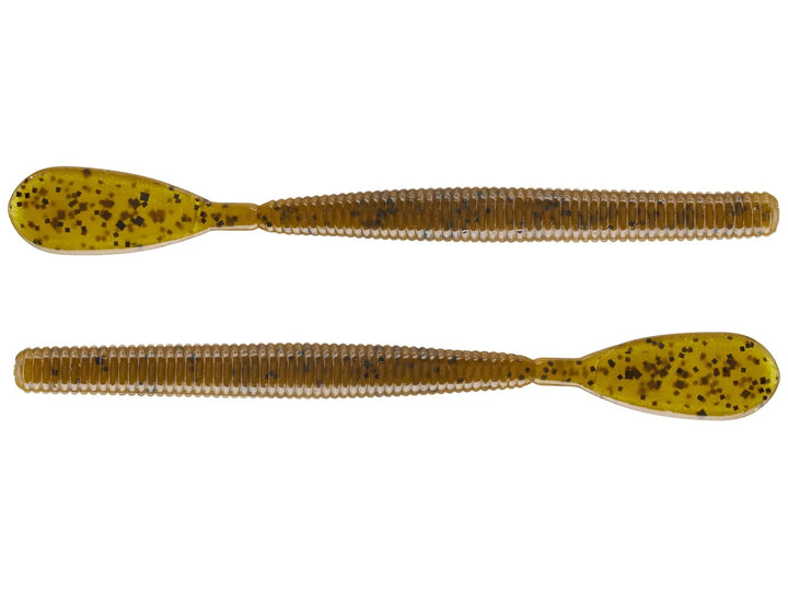 Zoom Speed Worm 5.5''