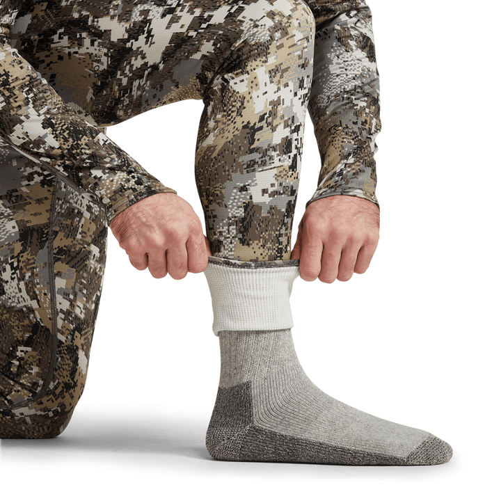 Sitka Core Midweight Bottom