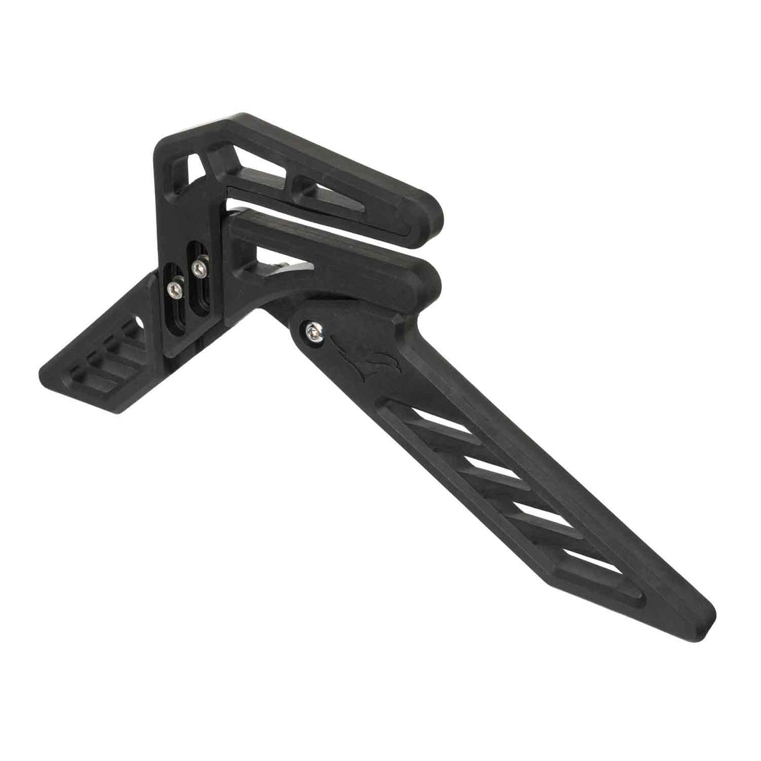Elevation Raptor Kickstand