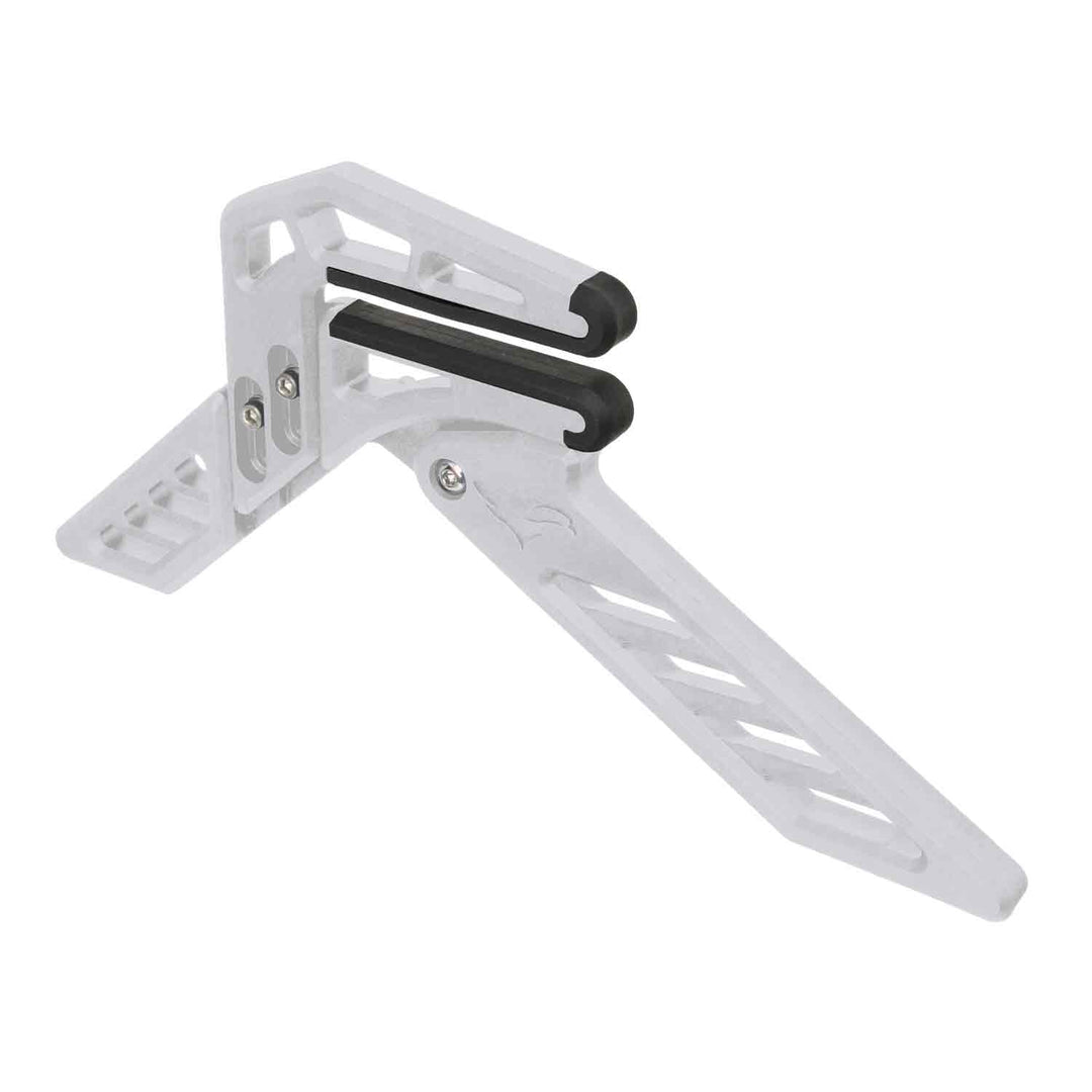 Elevation Raptor Kickstand