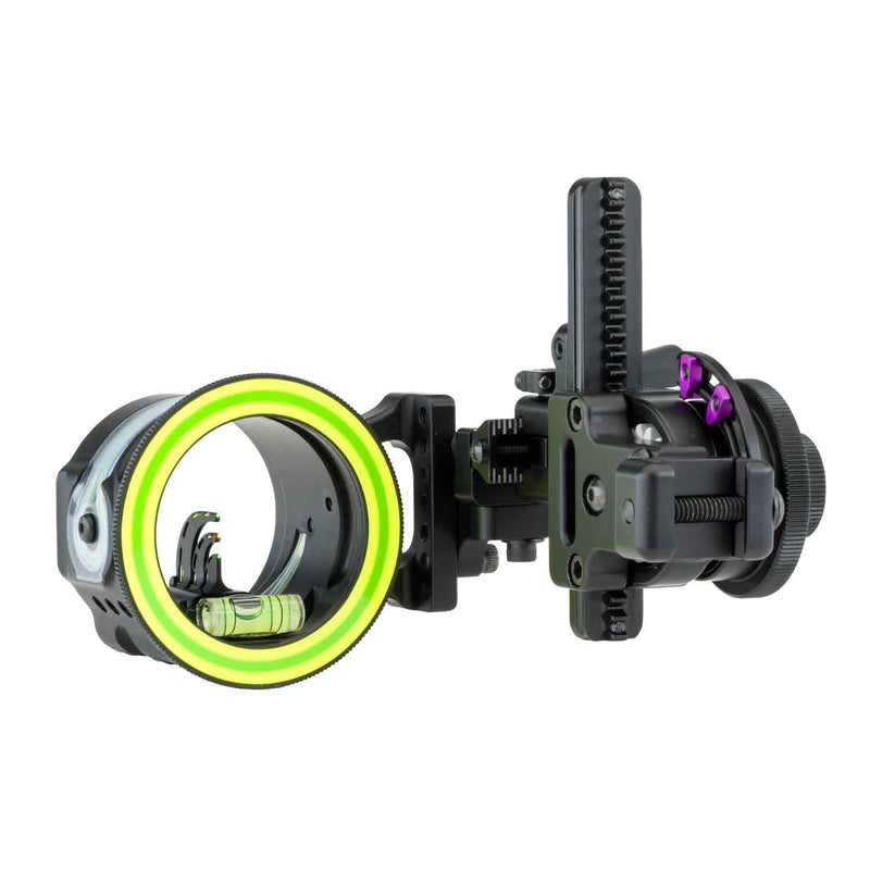 Spot Hogg Boonie Picatinny Mount Sight