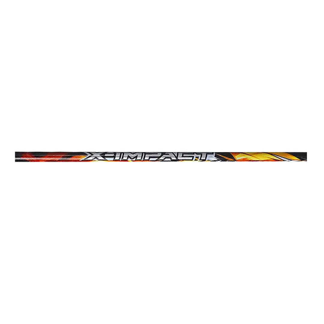 Black Eagle (New) X-Impact Shafts Individual